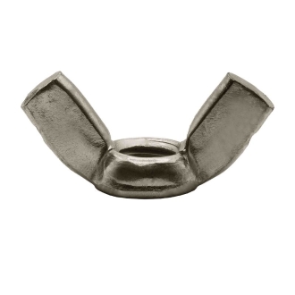 ANSI B18-17 ECR O FA 3 INOX A2