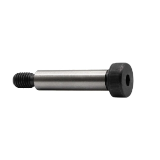 ISO 7379 CHC10X20/M8 CL12.9