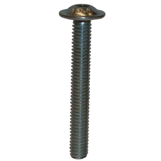 BHC6X30 EMBASE INOX A2