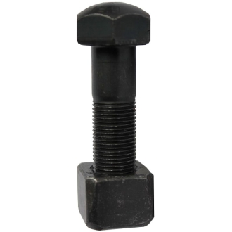 Vis de tuile M7/8X95 14 filets CL12.9