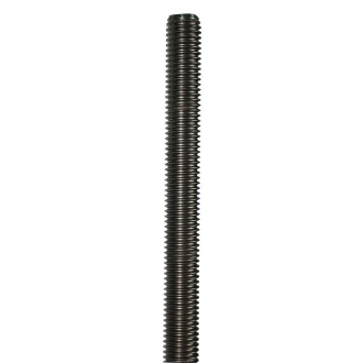 DIN 975 M20 long 1M 8.8 Galva (6az+HDG)