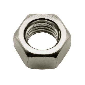 DIN 934 M24 PAS 150 INOX A4