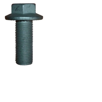 NF14219Cranté M16X40/40 P150 10.9 Geomet