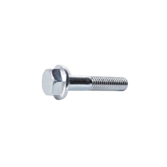 NFE14219  Cranté M12X40/40 P150 10.9 Geomet