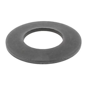 ROND. RESSORT TYPE BELLEVILLE 7,2X14X0,8