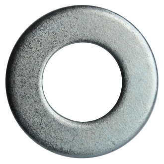 DIN9021 M4 ZING 140 HV (4,3x12x1)