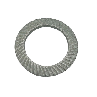 ROND SECU 4 (4,3x7x1) ZING