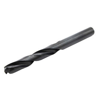 FORET METAL CYLYNDRIQUE Ø 5 HSS