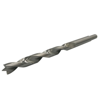 FORET BOIS HSS Ø 16 SERIE LONGUE