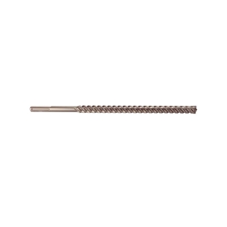 FORET BETON 4T Ø 06X115