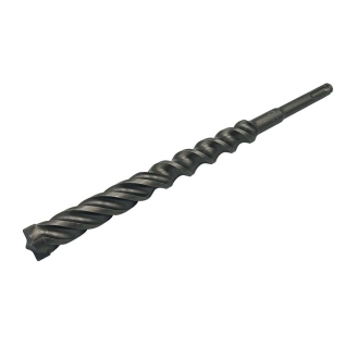 FORET BETON 4T Ø 20X250