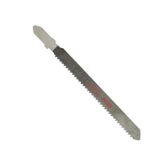 LAME SCIE SAUTEUSE METAL 110X1,2