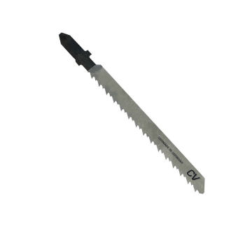 LAME SCIE SAUTEUSE BOIS 75X2,5