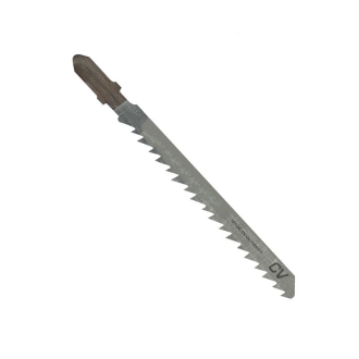 LAME SCIE SAUTEUSE BOIS 110X4