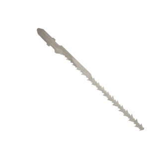 LAME SCIE SAUTEUSE BOIS 55-85X2,5/2,2-3,2 COUPE COURBE