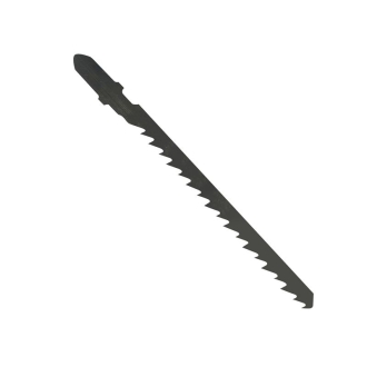 LAME SCIE SAUTEUSE BOIS 75X4 COUPE COURBE