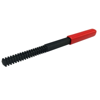 LIME POUR REPARATION DE FILETAGES 0,75-3,00