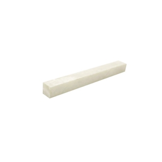 CRAIE STEATITE CDE BRIANCON 10X100