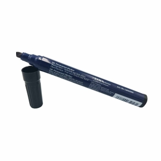 MARQUEUR PERMANENT NOIR 2-6 MM