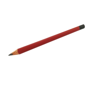 CRAYON CELLUGRAP TRI 240MM