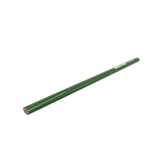 CRAYON CHARP OVAL 300