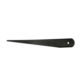 CHASSE CONE DIN 317 CM1/2