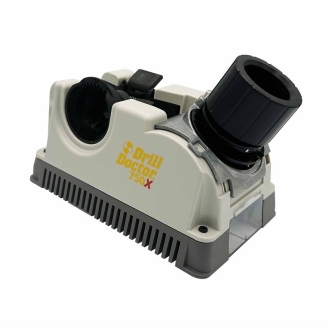 AFFUTEUSE HAUTE PRECISION 2,5-19