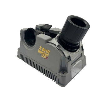 AFFUTEUSE PROFESSIONNEL diam 2,5 - 13