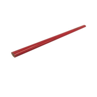 CRAYON MACON OVAL 300