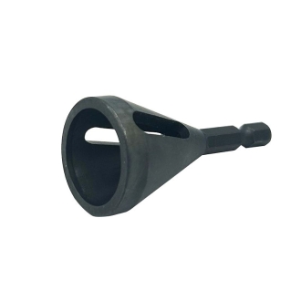 ALESEUR EXTERNE  8-18 MM
