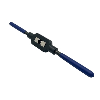 TOURNE A GAUCHE M5-M20