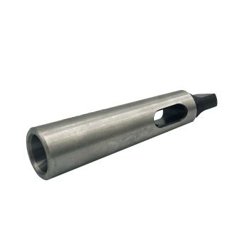 DOUILLE DE REDUCTION DIN 2185 CM3X2