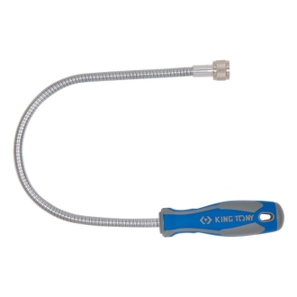 Doigt magnétique - 3 kg