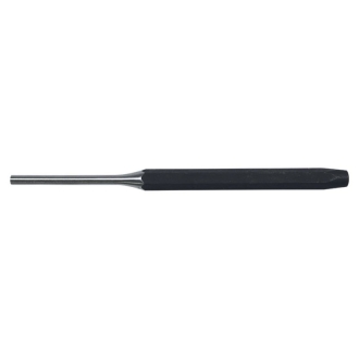Chasse-goupilles standard 4X150