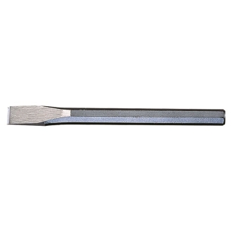 Burins standard 20x150