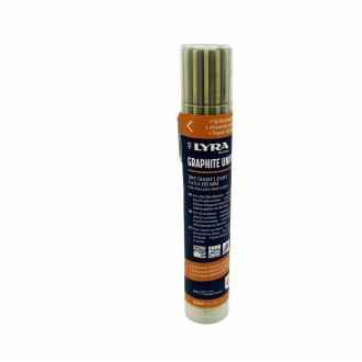 MINE RECHARGE NOIR DRY GI ANT LEADS