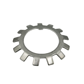 DIN 5406 RONDELLE MB6 M30X1,5