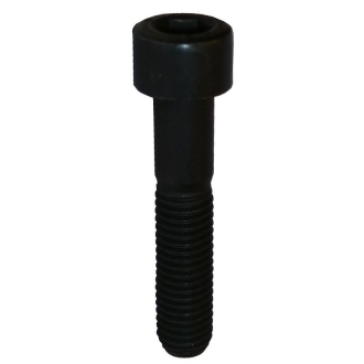 ANSI B18.3 CHC1/4NFX1"1/4