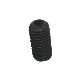 DIN 916 M20X50 PAS150