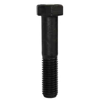 DIN 931 M5X45 CLASSE 12.9 BRUT
