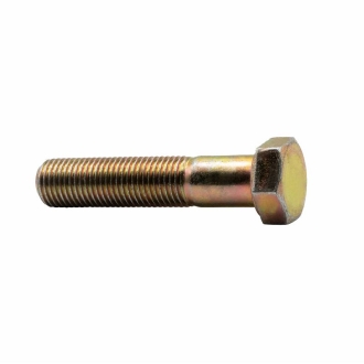 ANSI B18-2-1 TH1"NCX2"3/4 CL 10.9 ZJ