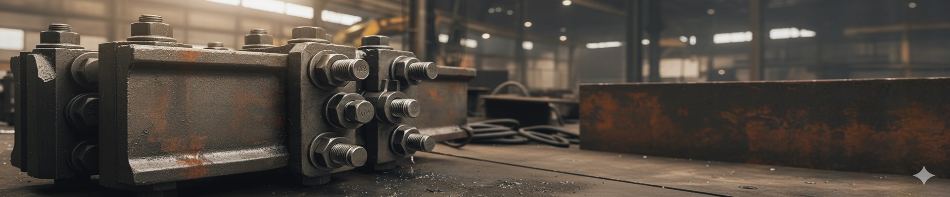 Guide des classes de résistance acier pour visserie (norme ISO 898-1)